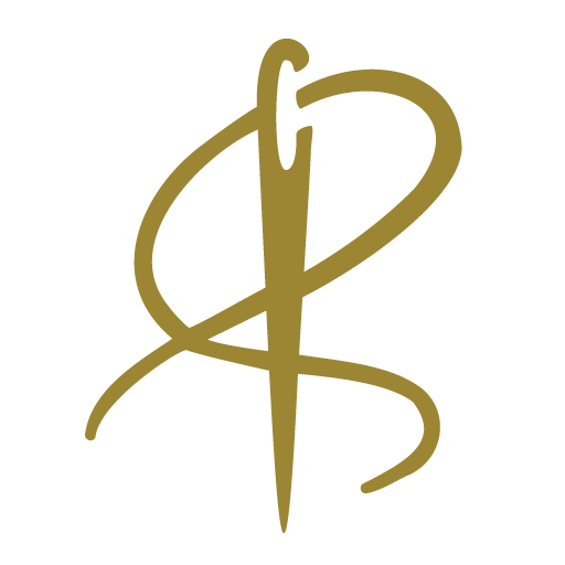 Middleton Artisan Leather Icon