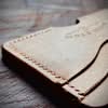 Kimberly Curve Wallet