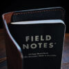 Middleton Artisan Leather: Field Notes Cover