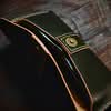 Middleton Artisan Leather - Racer Sunglasses Case