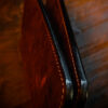 Middleton Artisan Leather: Bifold Long Wallet