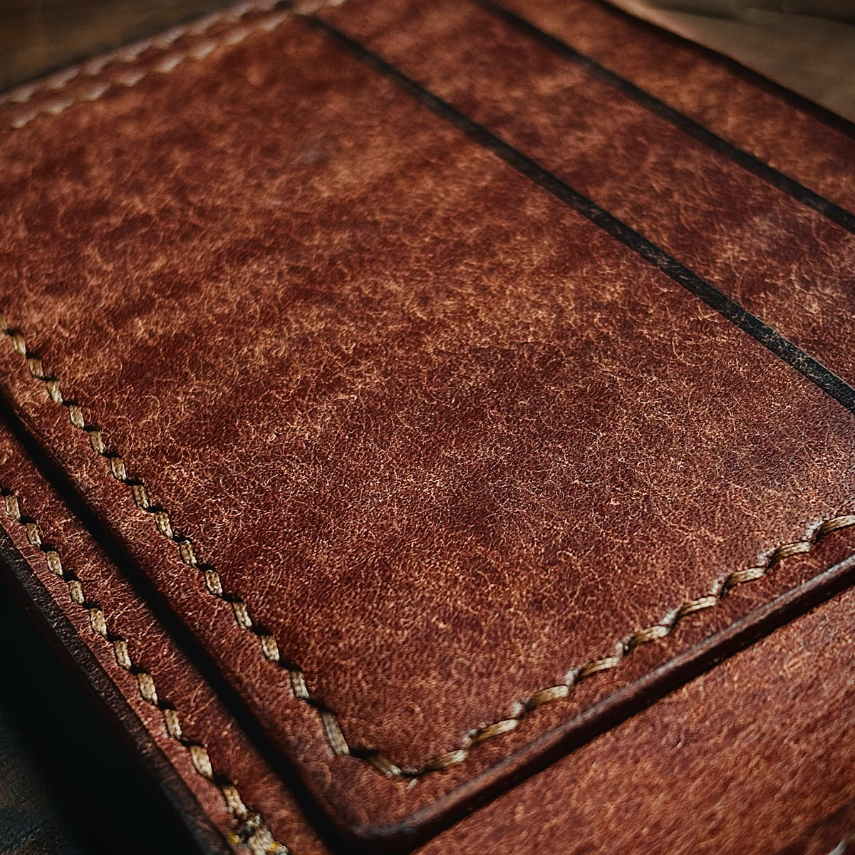 Featured image for “The Secret Behind Every Piece We Make”