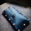 Middleton Artisan Leather - Edgy Clutch